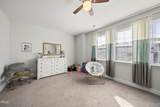 229 Marietta Way - Photo 18