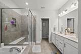 229 Marietta Way - Photo 19