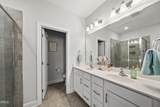 229 Marietta Way - Photo 20