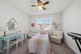 229 Marietta Way - Photo 22