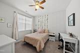 229 Marietta Way - Photo 23