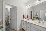 229 Marietta Way - Photo 25