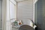 229 Marietta Way - Photo 27