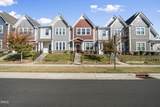 229 Marietta Way - Photo 29