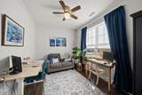 229 Marietta Way - Photo 3