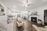 229 Marietta Way - Photo 5