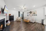 229 Marietta Way - Photo 6