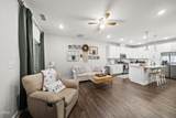 229 Marietta Way - Photo 8