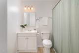 4911 Hollenden Drive - Photo 14