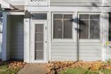 4911 Hollenden Drive - Photo 15