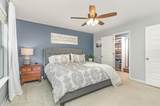 823 Richmont Grove Lane - Photo 12