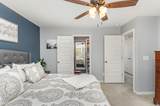823 Richmont Grove Lane - Photo 13