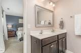 823 Richmont Grove Lane - Photo 17
