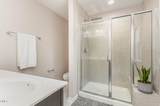 823 Richmont Grove Lane - Photo 18