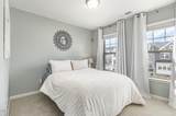 823 Richmont Grove Lane - Photo 19