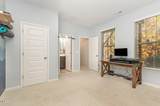 823 Richmont Grove Lane - Photo 25