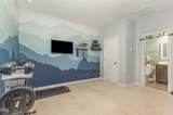 823 Richmont Grove Lane - Photo 27