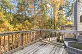 823 Richmont Grove Lane - Photo 30