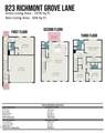 823 Richmont Grove Lane - Photo 35