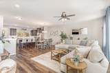 823 Richmont Grove Lane - Photo 7