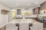 823 Richmont Grove Lane - Photo 9
