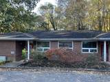 4424 Loiusburg Road - Photo 1