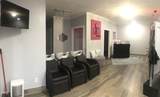 4424 Loiusburg Road - Photo 11