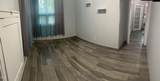 4424 Loiusburg Road - Photo 12