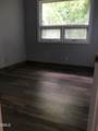 4424 Loiusburg Road - Photo 13