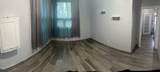 4424 Loiusburg Road - Photo 14