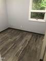 4424 Loiusburg Road - Photo 16