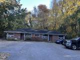 4424 Loiusburg Road - Photo 17