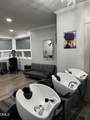 4424 Loiusburg Road - Photo 18