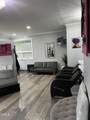 4424 Loiusburg Road - Photo 19