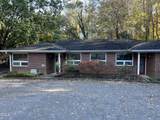 4424 Loiusburg Road - Photo 2
