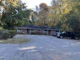 4424 Loiusburg Road - Photo 3