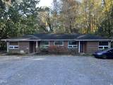4424 Loiusburg Road - Photo 4