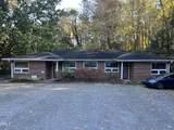 4424 Loiusburg Road - Photo 5