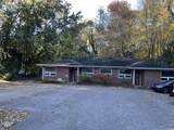 4424 Loiusburg Road - Photo 6