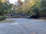 4424 Loiusburg Road - Photo 7