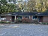 4424 Loiusburg Road - Photo 8