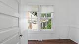 232 Burwell Avenue - Photo 12
