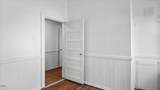 232 Burwell Avenue - Photo 14