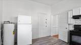 232 Burwell Avenue - Photo 16
