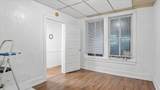 232 Burwell Avenue - Photo 21