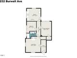232 Burwell Avenue - Photo 26