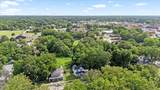 232 Burwell Avenue - Photo 4