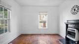 232 Burwell Avenue - Photo 5