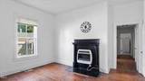 232 Burwell Avenue - Photo 6