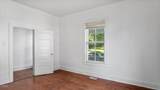 232 Burwell Avenue - Photo 8